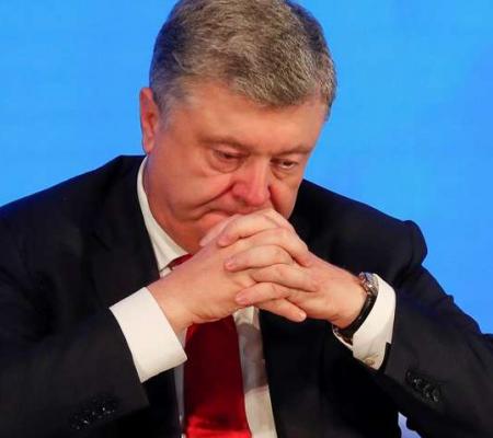 Дела Порошенко: эксперты проанализировали иски о политическом преследовании и производства, где пятый президент выступает свидетелем  