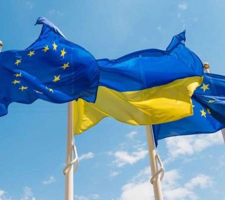 Миссия (не)выполнима: готова ли Украина к переговорам о вступлении в ЕС