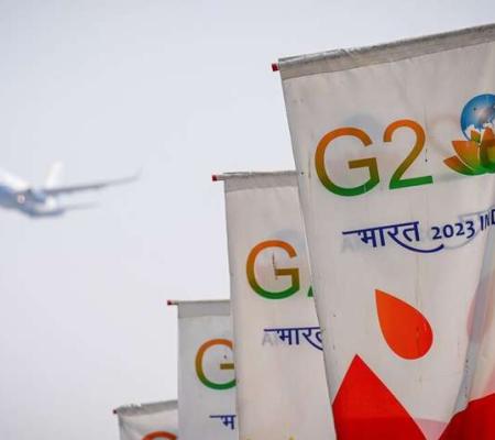 Украина вне саммита G20: о чем говорит позиция Индии – что еще может измениться  