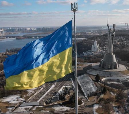 Мирные планы для Украины:  инициаторы, суть, сравнения и перспективы  (11 планов мира и/или войны).