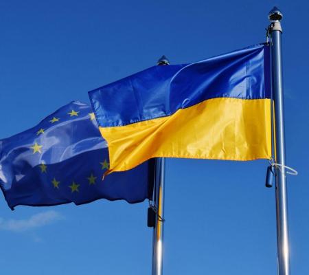 Украине предложили переговоры: что означает решение саммита ЕС