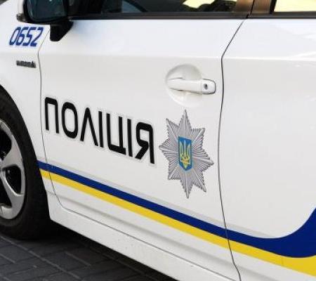 ЦИКЛ «ЦЕНА РЕФОРМ» - Реформа полиции