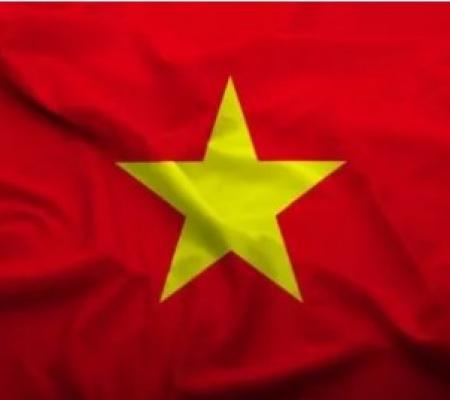 Вьетнам делает существенные шаги для диалога и сотрудничества, ради безопасности в ЮКМ