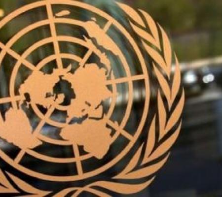 Проект резолюция ООН по Крыму: несколько выводов