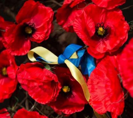 Поправка на войну. Отказалась ли Украина от 9 Мая и постсоветских ценностей