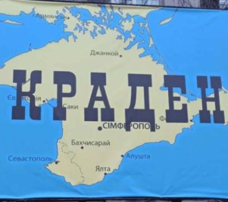 Какая судьба ожидает Крым – почему Черноморский флот РФ бежит из Севастополя 