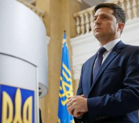 Коли і за яких умов в Україні відбудуться вибори: відповіді на запитання від Руслана Бортника