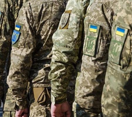 ТЦК уже не в моде: как в Украине подходят к вопросам смарт-мобилизации