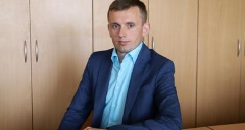 Украинский политолог Руслан Бортник о феномене Зеленского как «маркетингового, рекламного президента»