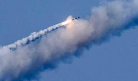 Крилаті й тактичні: якою ракетною зброєю рф обстрілює українські міста.