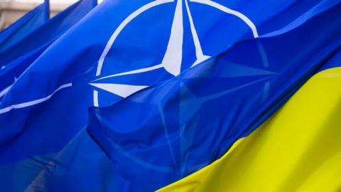 "Сначала нужно закончить войну". Дадут ли Украине Запад и ведущие мировые державы гарантии безопасности